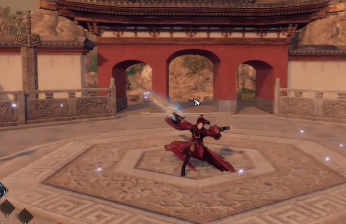 下一站江湖2最强剑法有什么3