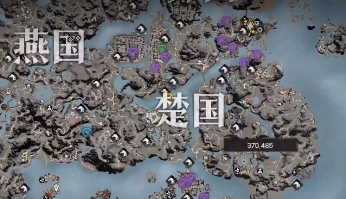 背包英雄图鉴一览15