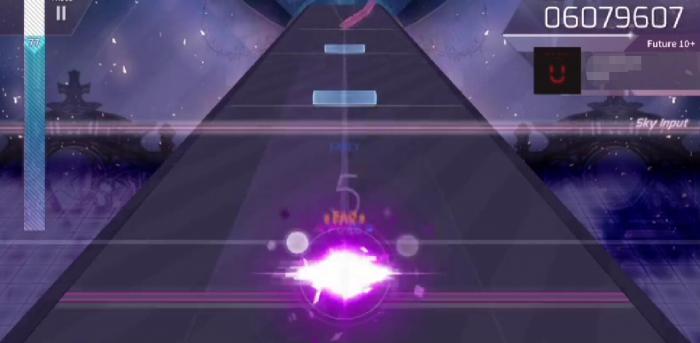 Arcaea回忆率什么用途4