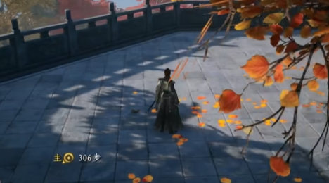 下一站江湖2三环夺月如何获取4