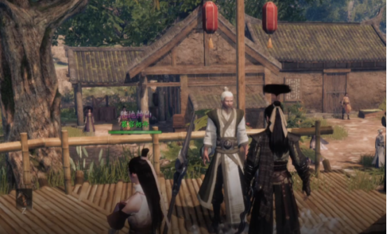 下一站江湖2神刀斩如何获得2