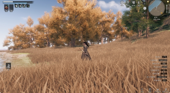 下一站江湖2神刀斩如何获得3