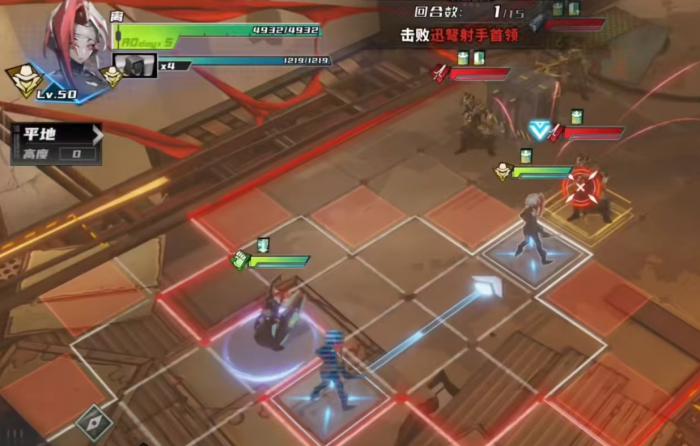 晴空之下离怎么样1