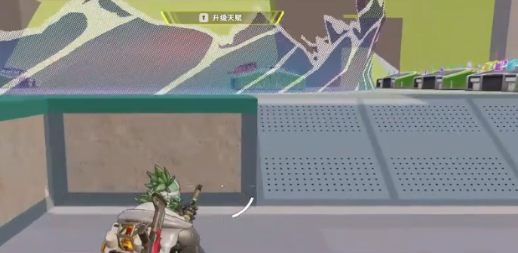 远光84左右探头怎么操作3