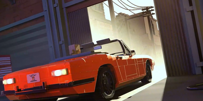 五星好市民怎么撤离1