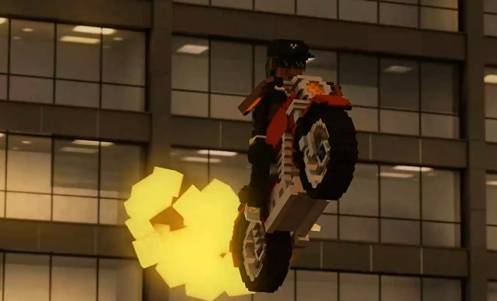 五星好市民怎么撤离3