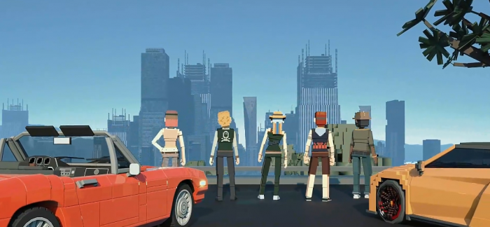 五星好市民怎么交易1