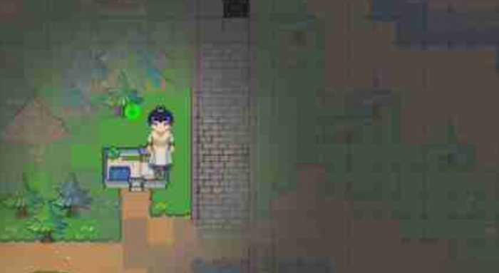 江城创业记提灯胡兰在哪4