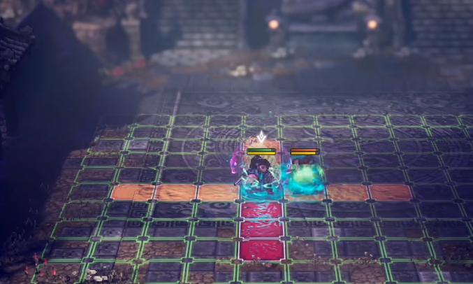 逸剑风云决玄阳六和剑怎么获取1