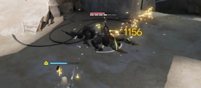 明日方舟终末地佩丽卡介绍3