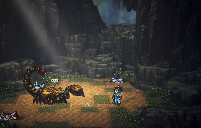 逸剑风云决娜乌怎么入队2