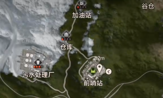 失控进化好玩吗3