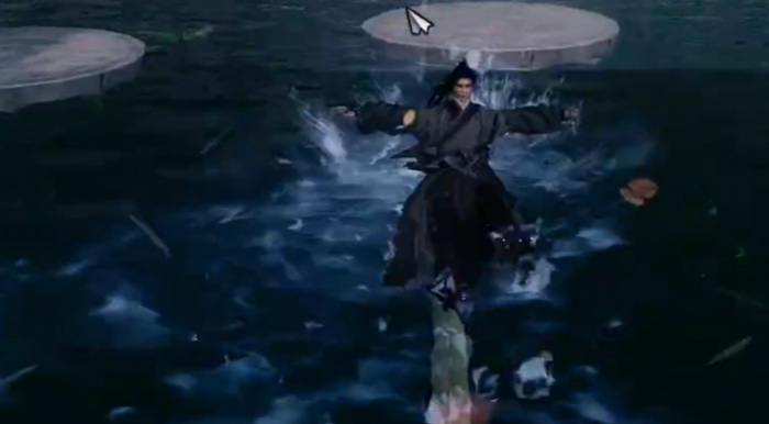 下一站江湖2轻功获取攻略8