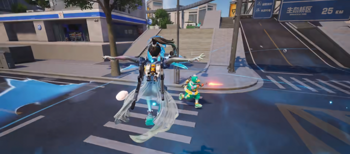 下一站江湖2嵩室山如何加入4