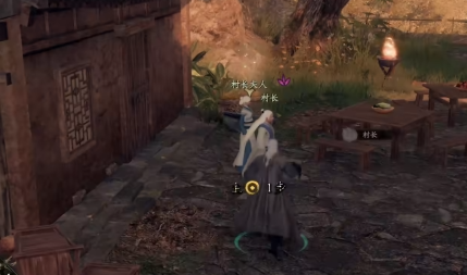 下一站江湖2连招系统介绍2