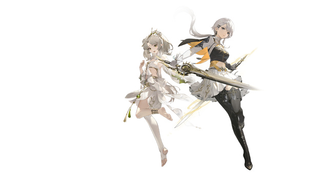 归环战斗机制是什么3