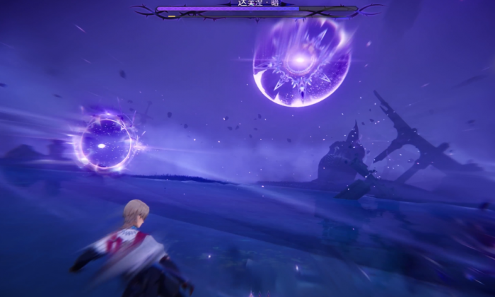 归环滑空匣是什么2