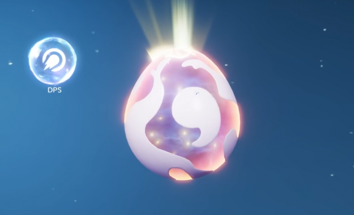 伊莫孵蛋怎么玩4