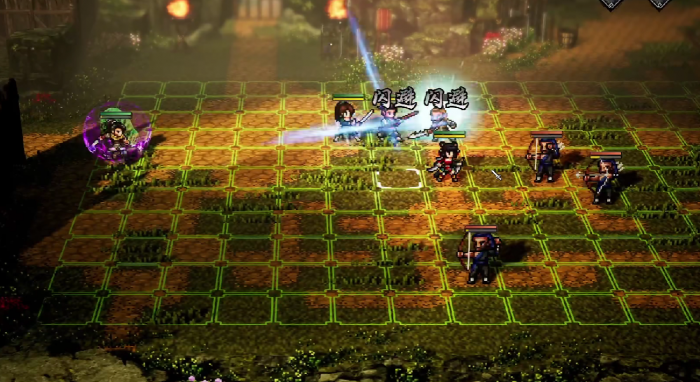 逸剑风云决宇文逸怎么培养5