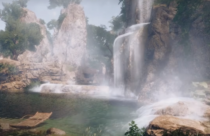 下一站江湖2新手村完美开局攻略1