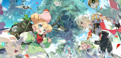 杖剑传说四转情报分享1