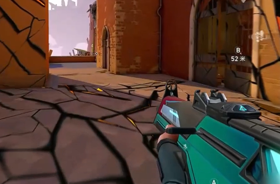 无畏契约源能行动高校认证怎么获得2