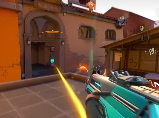 无畏契约源能行动高校认证怎么获得4