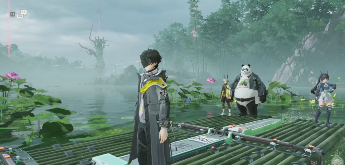 代号杀武将强度排行分享7