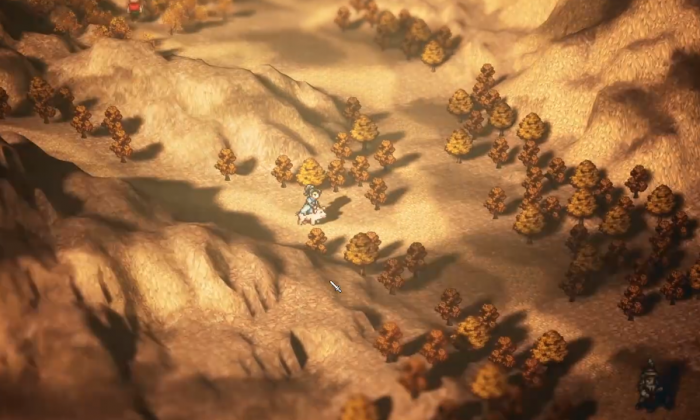 逸剑风云决焚莲怎么获得1