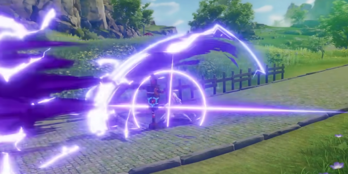 星痕共鸣boss刷新时间是什么时候1