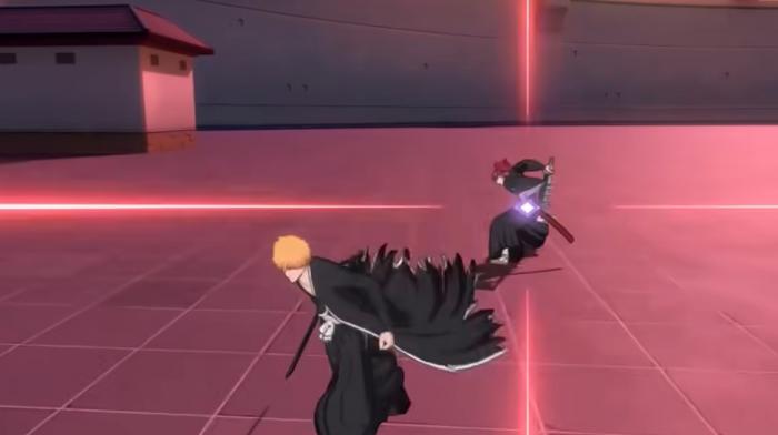 境界刀鸣boss有哪些1