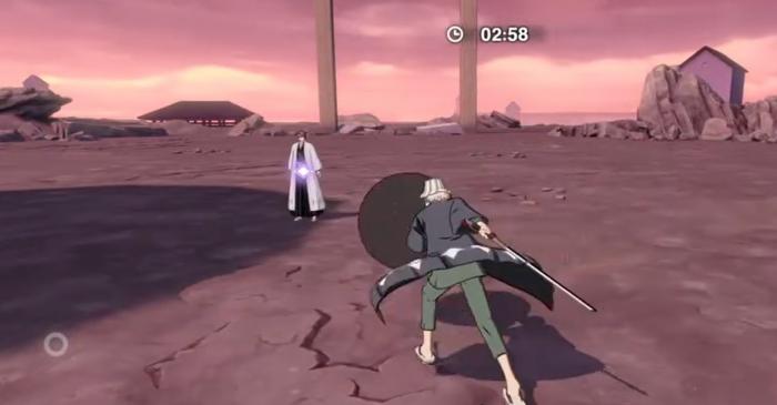 境界刀鸣boss有哪些5