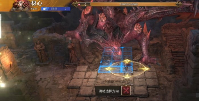 潮汐守望者极心怎么样2