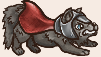 背包乱斗图鉴分享4