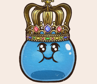 背包乱斗图鉴分享6