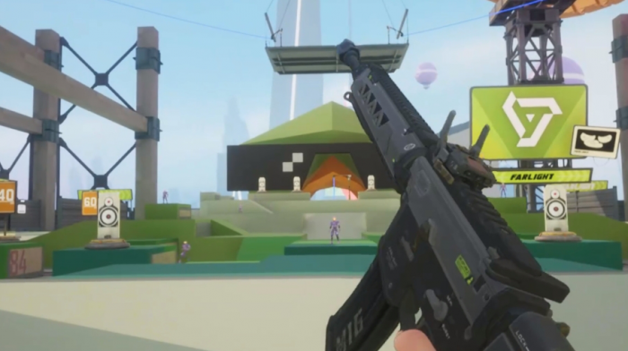 大奉打更人阵法是什么5