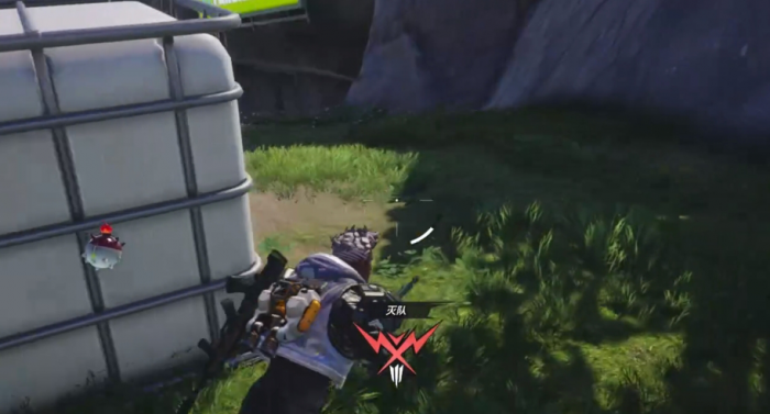 远光84M16怎么样4