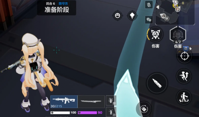 卡拉彼丘排位段位怎么划分2