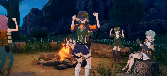 星痕共鸣前身叫什么3