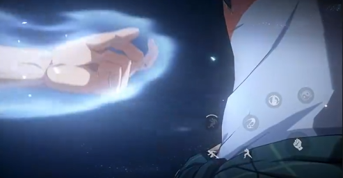 异人之下新手必看攻略3