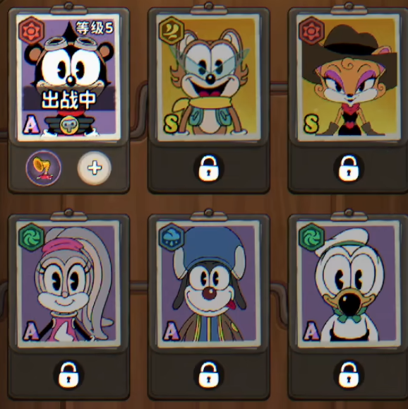 现代战舰什么船好6