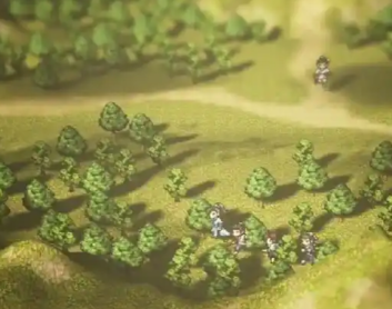 逸剑风云决白锦经脉怎么点1