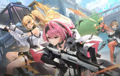 卡拉彼丘挑战赛段位一览1