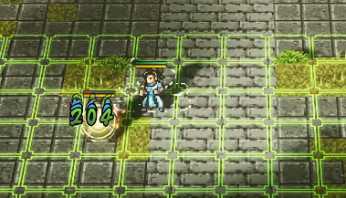 逸剑风云决完美丐帮支线怎么做2