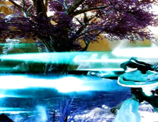 下一站江湖2最强武学是什么3