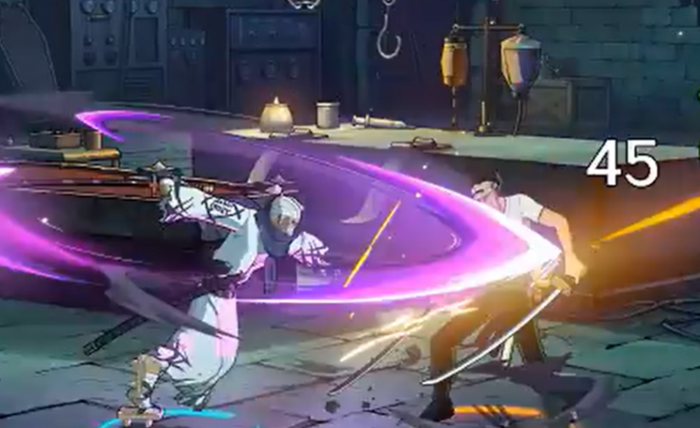 航海王壮志雄心龙马介绍7