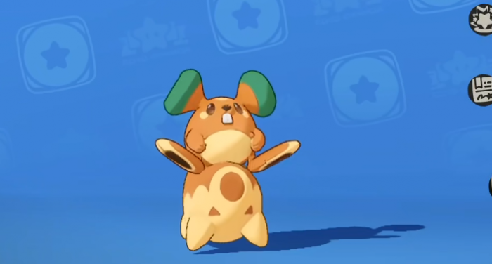 洛克王国世界普通系精灵有哪些2