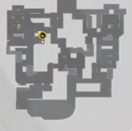 卡拉彼丘新地图怎么玩1