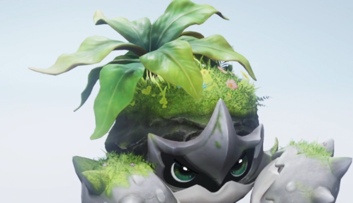 伊莫全图鉴分享4