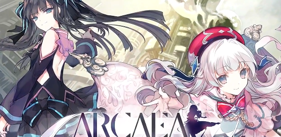 arcaea角色好用的有哪些1